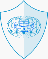 Immune to electromagnetic interference