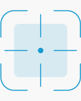 Handles misalignments