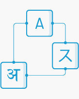 Protocol agnostic