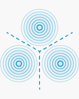 Permits coupler co-existence