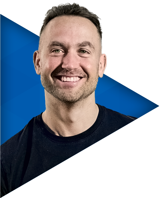 Adam Crofts