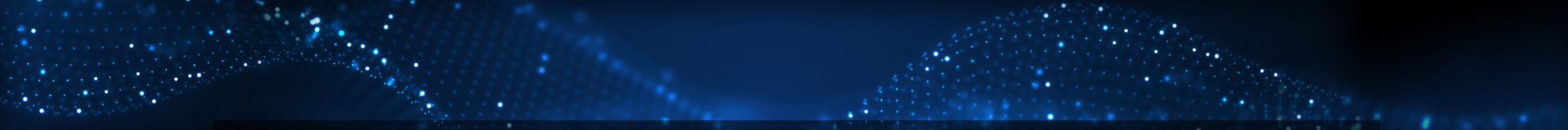 signals header