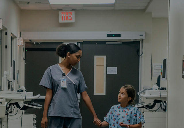 DigiHealth_Content_Hub_Site_Hero_640x448