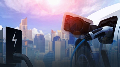Democratizing Electrification: Improving EV Total Cost of Ownership