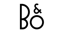 B&O Logo