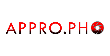 APPRO.PHO Logo