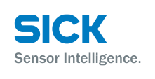 SICK Logo