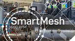 SmartMesh