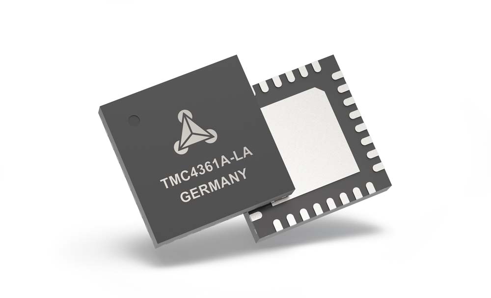 tmc4361a-la