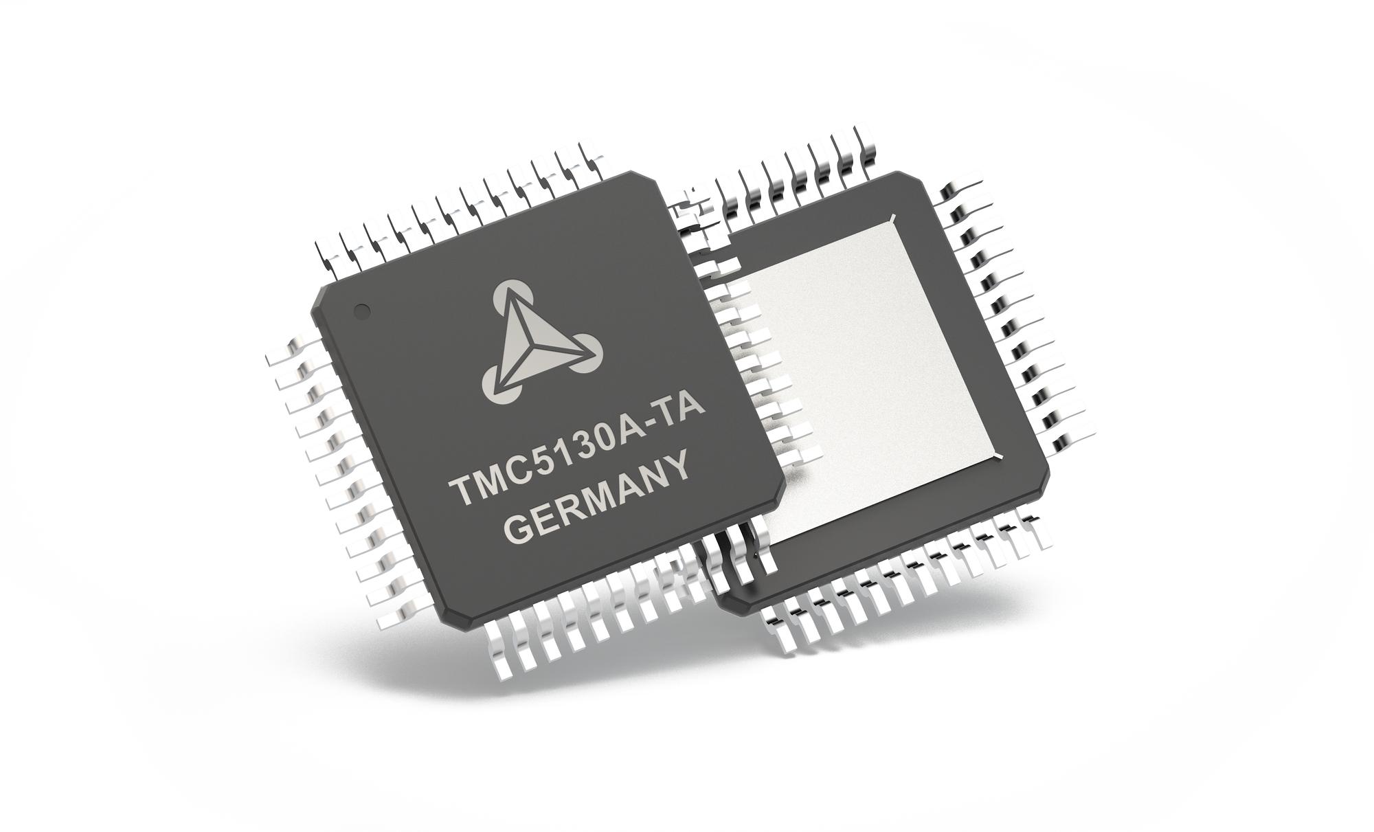 tmc5130a-ta