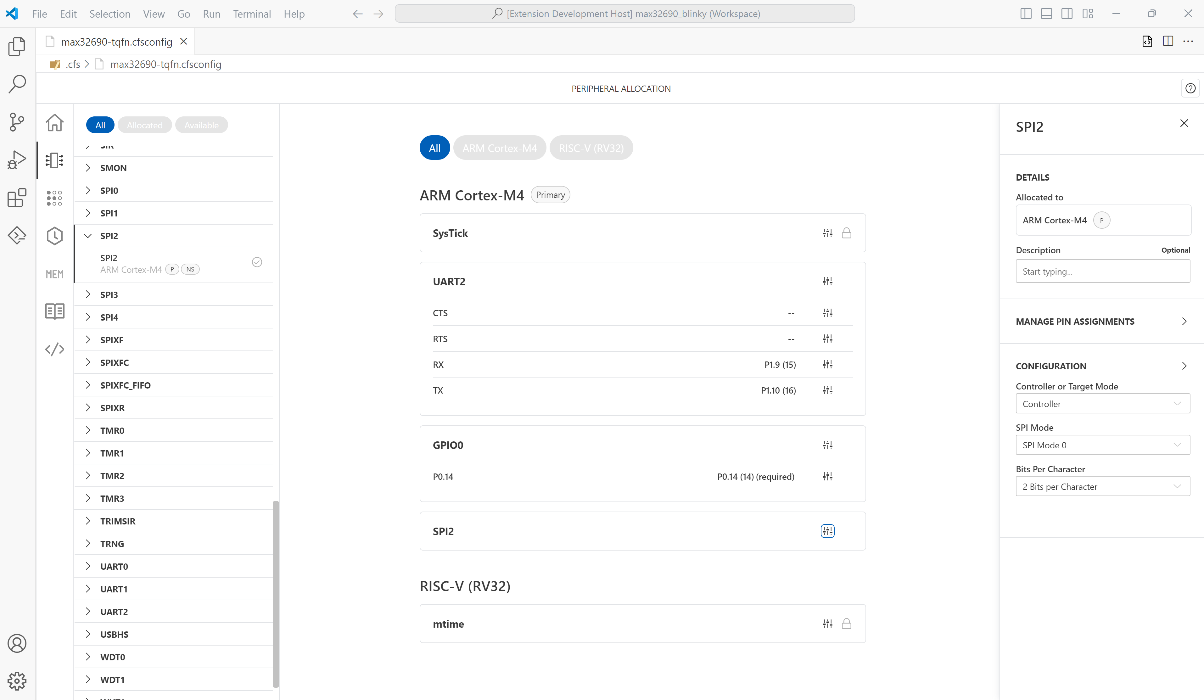 20250310 SystemPlannerScreenshot LightMode