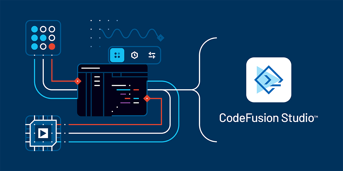 20250310 CodeFusion Studio PR Kit 1200x600