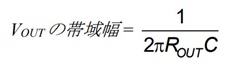 数式1