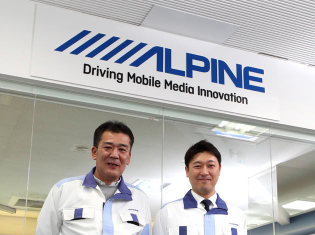 alpine 01