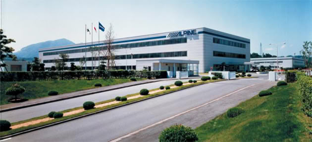 alpine 04