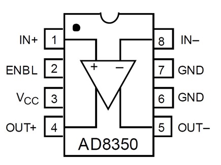 LCDhb_02_08