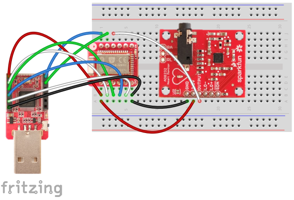 fig10