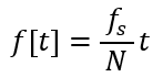 fig28