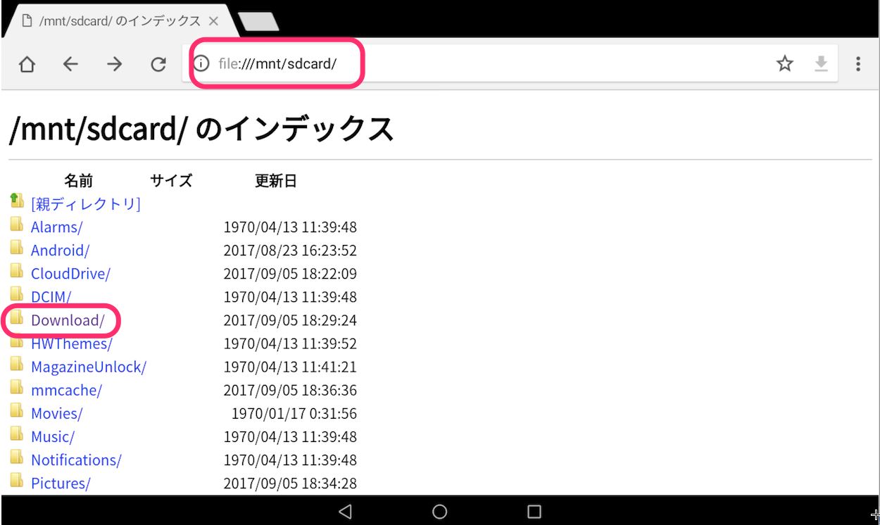コラム 3