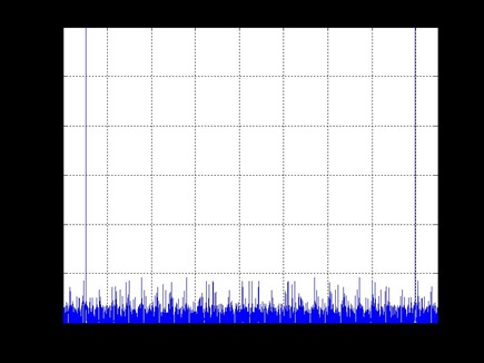 TNJ008_12