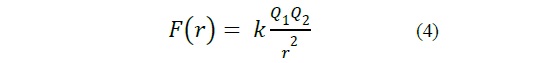 TNJ015_EQ4