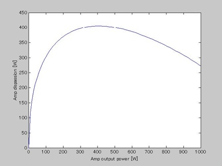 TNJ-019_06
