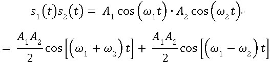 TNJ-020_EQ6