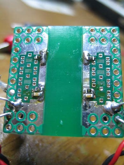 TNJ027_12