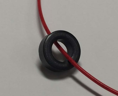 tnj030_01