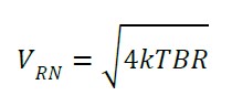 tnj031_e01
