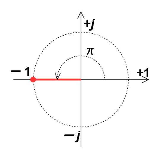 tnj032_1