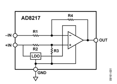 tnj037<sub>1</sub>0