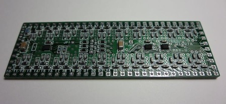 tnj040_17