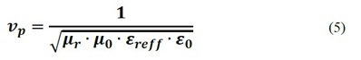 tnj040_e05
