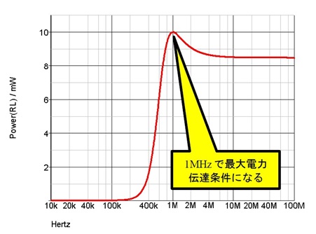 tnj041_06