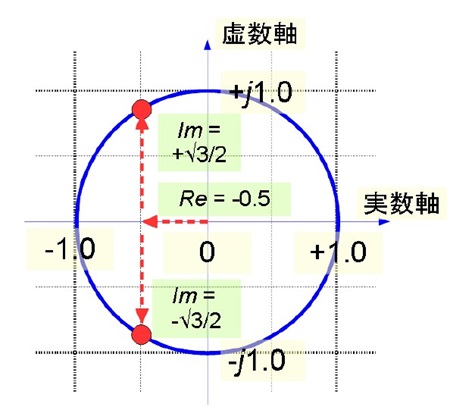 tnj044_07