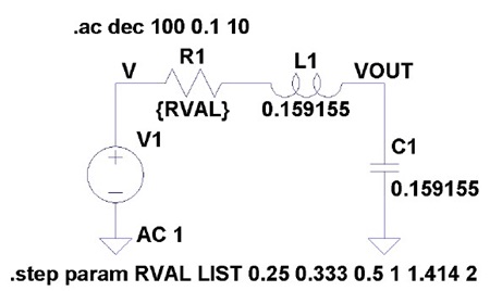 tnj045-03