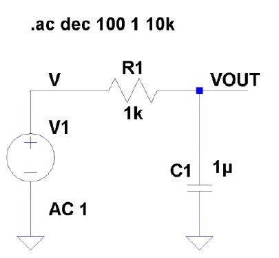 tnj045-05