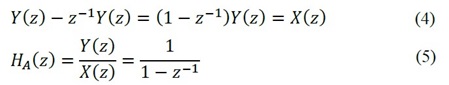 式４，５