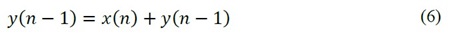式６
