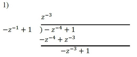 計算１