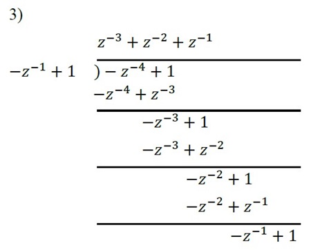 計算３