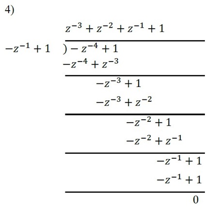 計算４