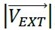 tnj054_lvextl
