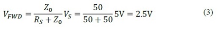 式３