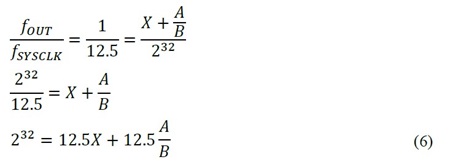 数式６