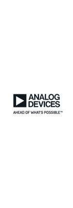 ADI-Logo-AWP-Tagline-RGB-Solid