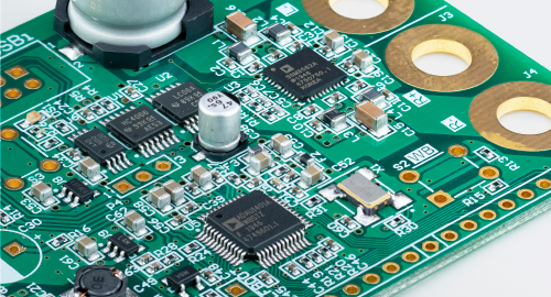 thumb-tech-article