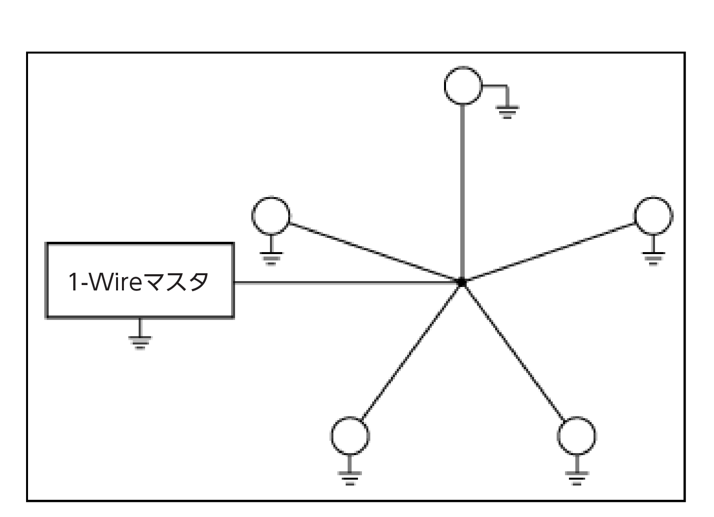148Fig03