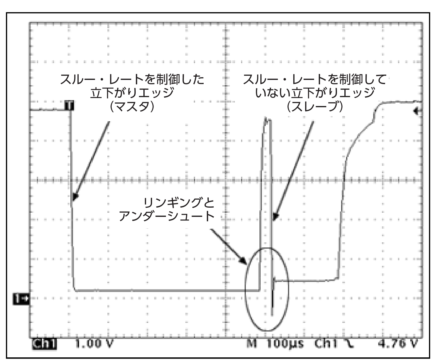 148Fig08